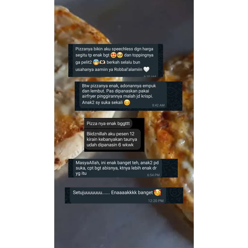 testimoni pizza gaza (2)