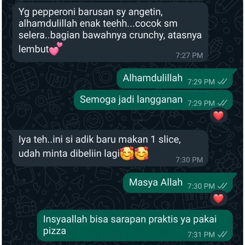 testimoni pizza gaza (3)