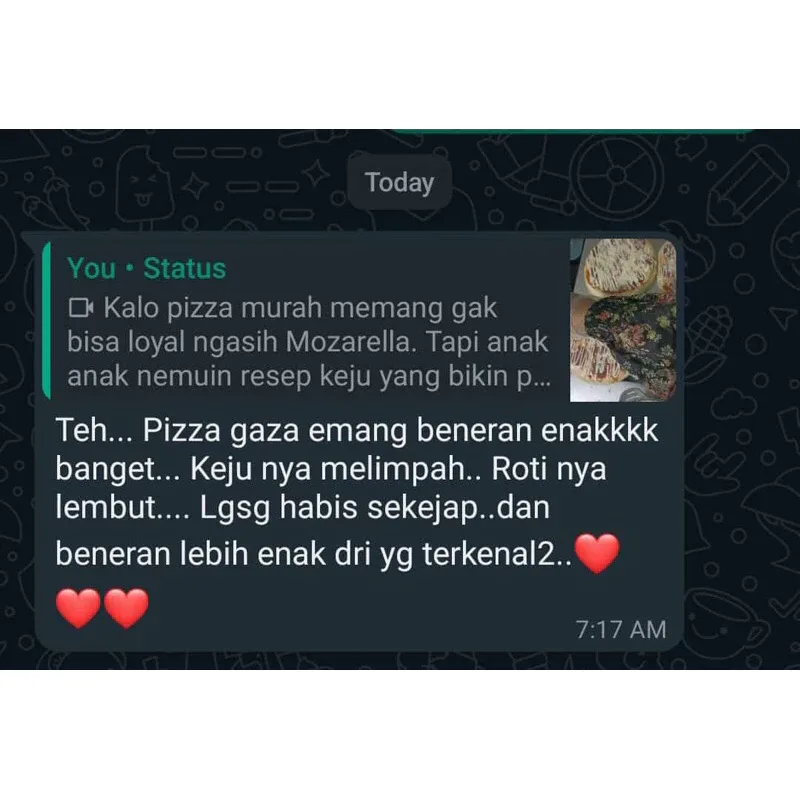 testimoni pizza gaza (4)