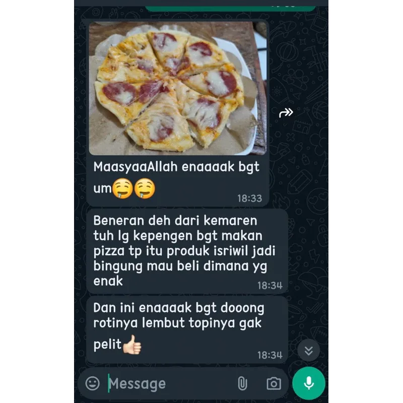testimoni pizza gaza (5)