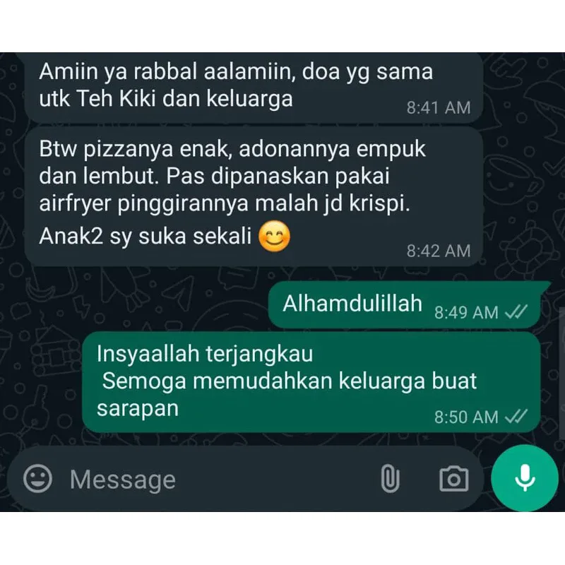 testimoni pizza gaza (6)
